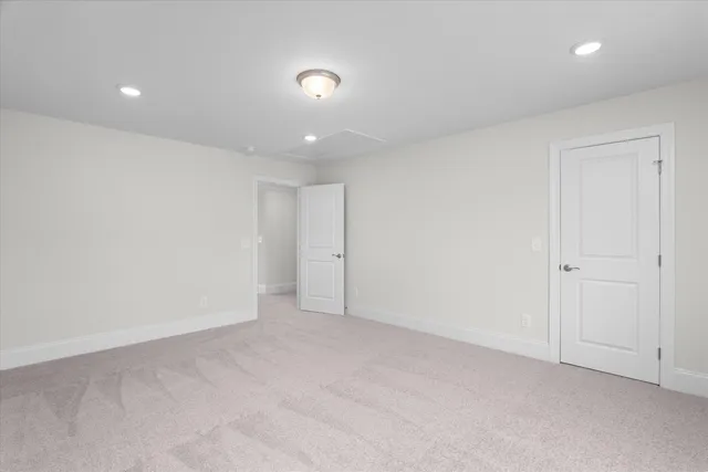 $699,990 | 309 Militia Loop, Unit L011, North Augusta, SC 29860