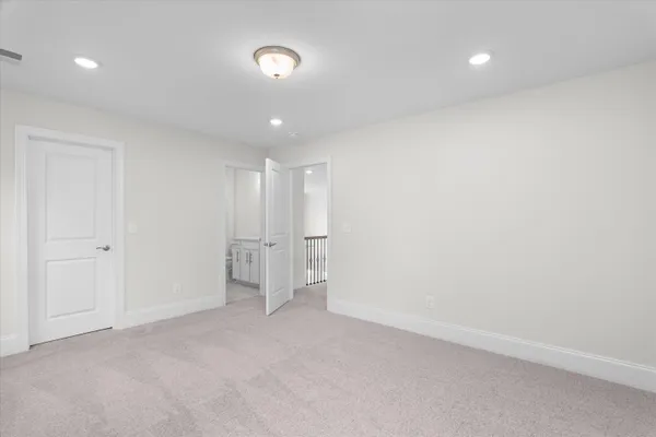 $699,990 | 309 Militia Loop, Unit L011, North Augusta, SC 29860