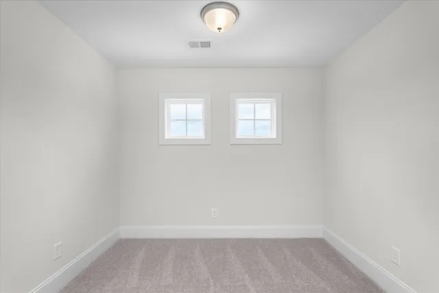 $699,990 | 309 Militia Loop, Unit L011, North Augusta, SC 29860