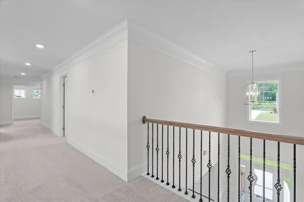 $699,990 | 309 Militia Loop, Unit L011, North Augusta, SC 29860