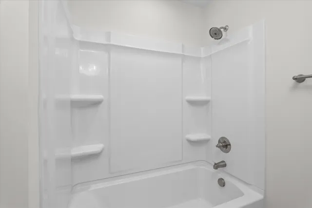 $699,990 | 309 Militia Loop, Unit L011, North Augusta, SC 29860