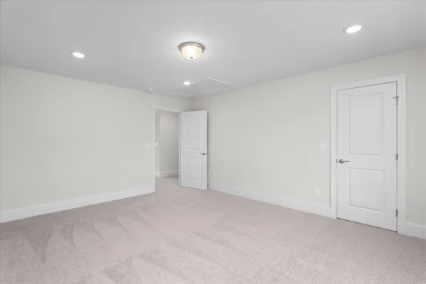 $699,990 | 309 Militia Loop, Unit L011, North Augusta, SC 29860