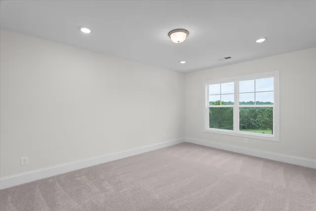 $699,990 | 309 Militia Loop, Unit L011, North Augusta, SC 29860