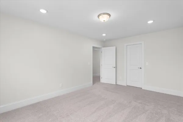 $699,990 | 309 Militia Loop, Unit L011, North Augusta, SC 29860
