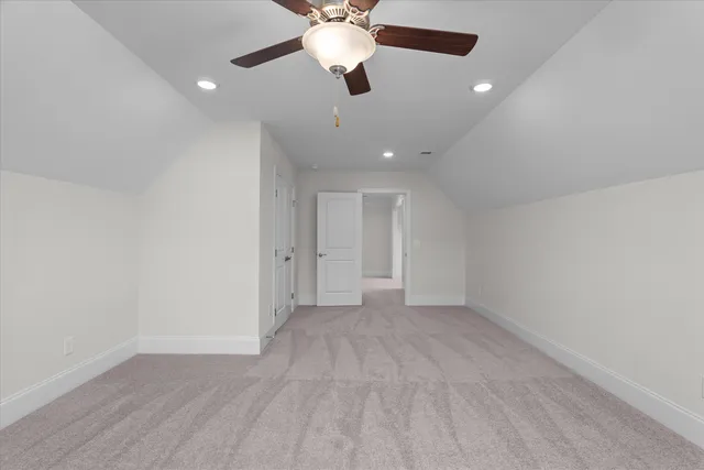 $699,990 | 309 Militia Loop, Unit L011, North Augusta, SC 29860