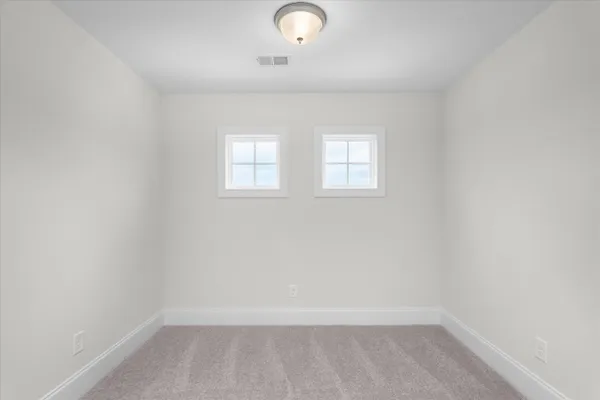 $699,990 | 309 Militia Loop, Unit L011, North Augusta, SC 29860