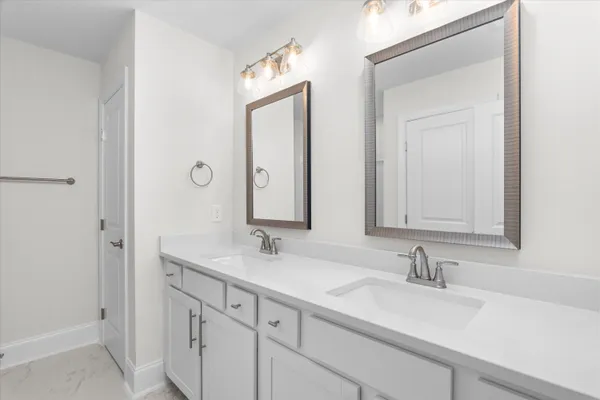 $699,990 | 309 Militia Loop, Unit L011, North Augusta, SC 29860
