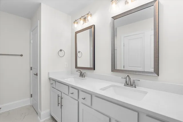 $699,990 | 309 Militia Loop, Unit L011, North Augusta, SC 29860