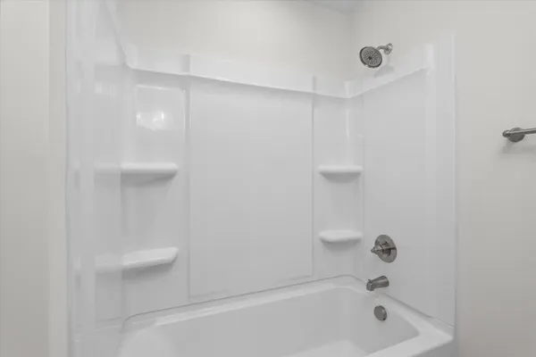 $699,990 | 309 Militia Loop, Unit L011, North Augusta, SC 29860