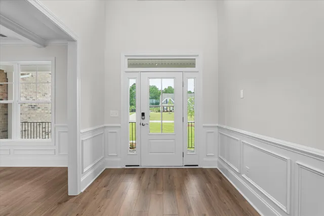 $699,990 | 309 Militia Loop, Unit L011, North Augusta, SC 29860