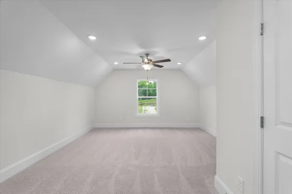 $699,990 | 309 Militia Loop, Unit L011, North Augusta, SC 29860