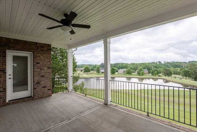 $699,990 | 309 Militia Loop, Unit L011, North Augusta, SC 29860