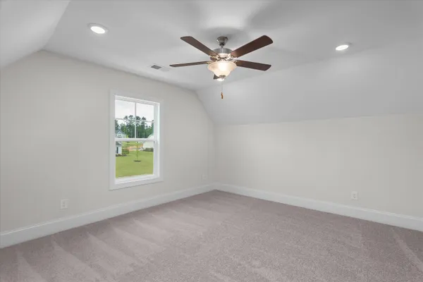 $699,990 | 309 Militia Loop, Unit L011, North Augusta, SC 29860
