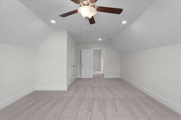$699,990 | 309 Militia Loop, Unit L011, North Augusta, SC 29860