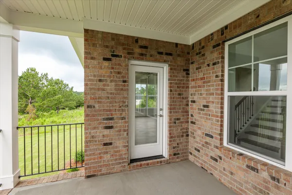 $699,990 | 309 Militia Loop, Unit L011, North Augusta, SC 29860
