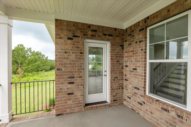 $699,990 | 309 Militia Loop, Unit L011, North Augusta, SC 29860