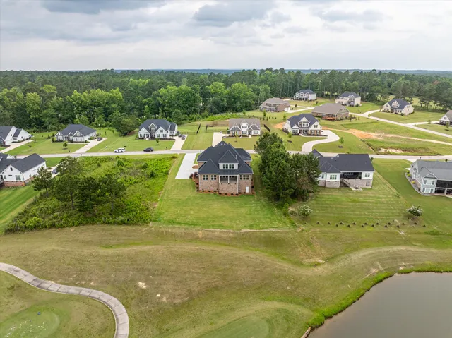 $699,990 | 309 Militia Loop, Unit L011, North Augusta, SC 29860