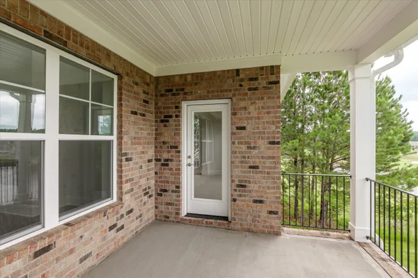 $699,990 | 309 Militia Loop, Unit L011, North Augusta, SC 29860