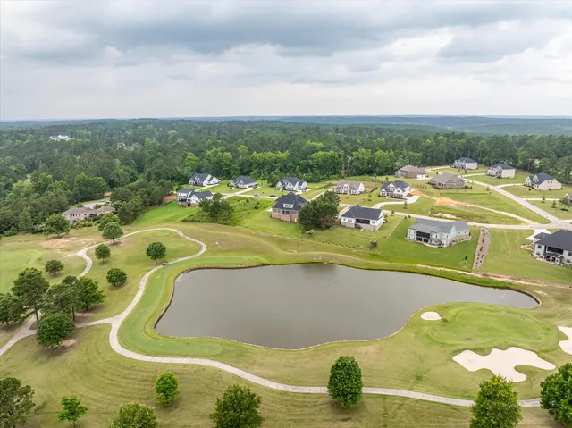 $699,990 | 309 Militia Loop, Unit L011, North Augusta, SC 29860