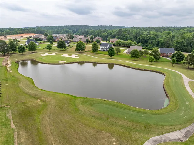 $699,990 | 309 Militia Loop, Unit L011, North Augusta, SC 29860