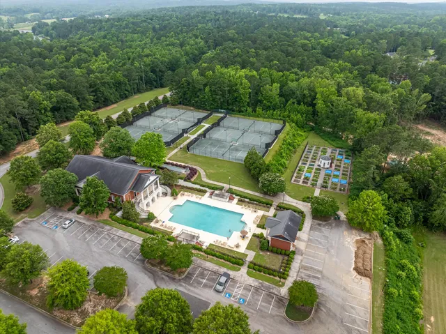 $699,990 | 309 Militia Loop, Unit L011, North Augusta, SC 29860