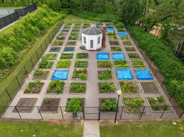 $699,990 | 309 Militia Loop, Unit L011, North Augusta, SC 29860