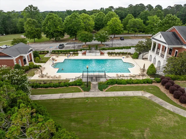 $699,990 | 309 Militia Loop, Unit L011, North Augusta, SC 29860