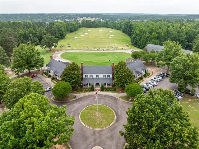 $699,990 | 309 Militia Loop, Unit L011, North Augusta, SC 29860