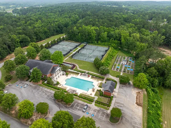$699,990 | 309 Militia Loop, Unit L011, North Augusta, SC 29860