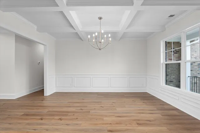 $699,990 | 309 Militia Loop, Unit L011, North Augusta, SC 29860