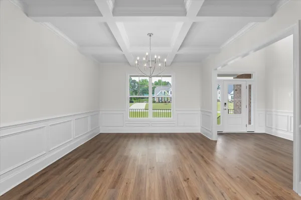 $699,990 | 309 Militia Loop, Unit L011, North Augusta, SC 29860