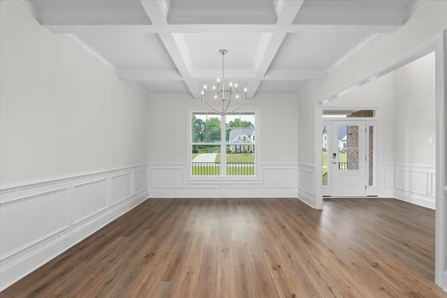 $699,990 | 309 Militia Loop, Unit L011, North Augusta, SC 29860