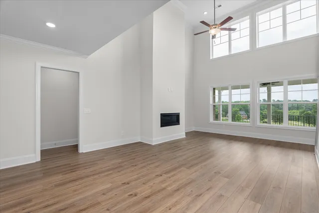 $699,990 | 309 Militia Loop, Unit L011, North Augusta, SC 29860