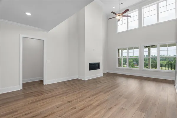 $699,990 | 309 Militia Loop, Unit L011, North Augusta, SC 29860