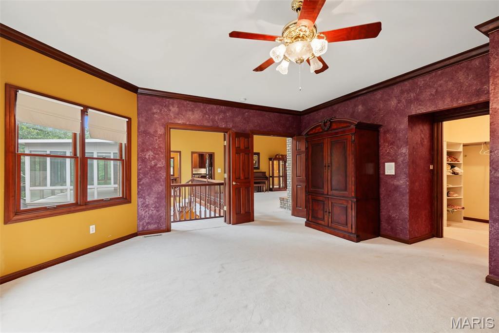22878 Eagle Ridge Road Warrenton, MO 63383 - Photo 22 of 42 Gallery Image 22