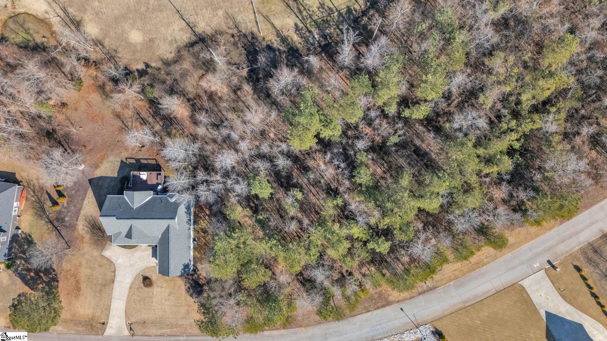 4 Fiddlers Way Seneca, SC 29678 - Photo 11 of 12