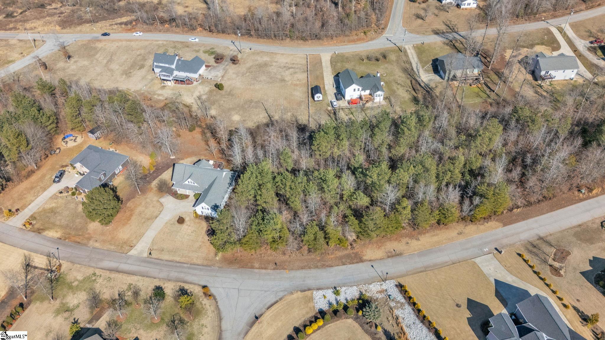 4 Fiddlers Way Seneca, SC 29678 - Photo 12 of 12