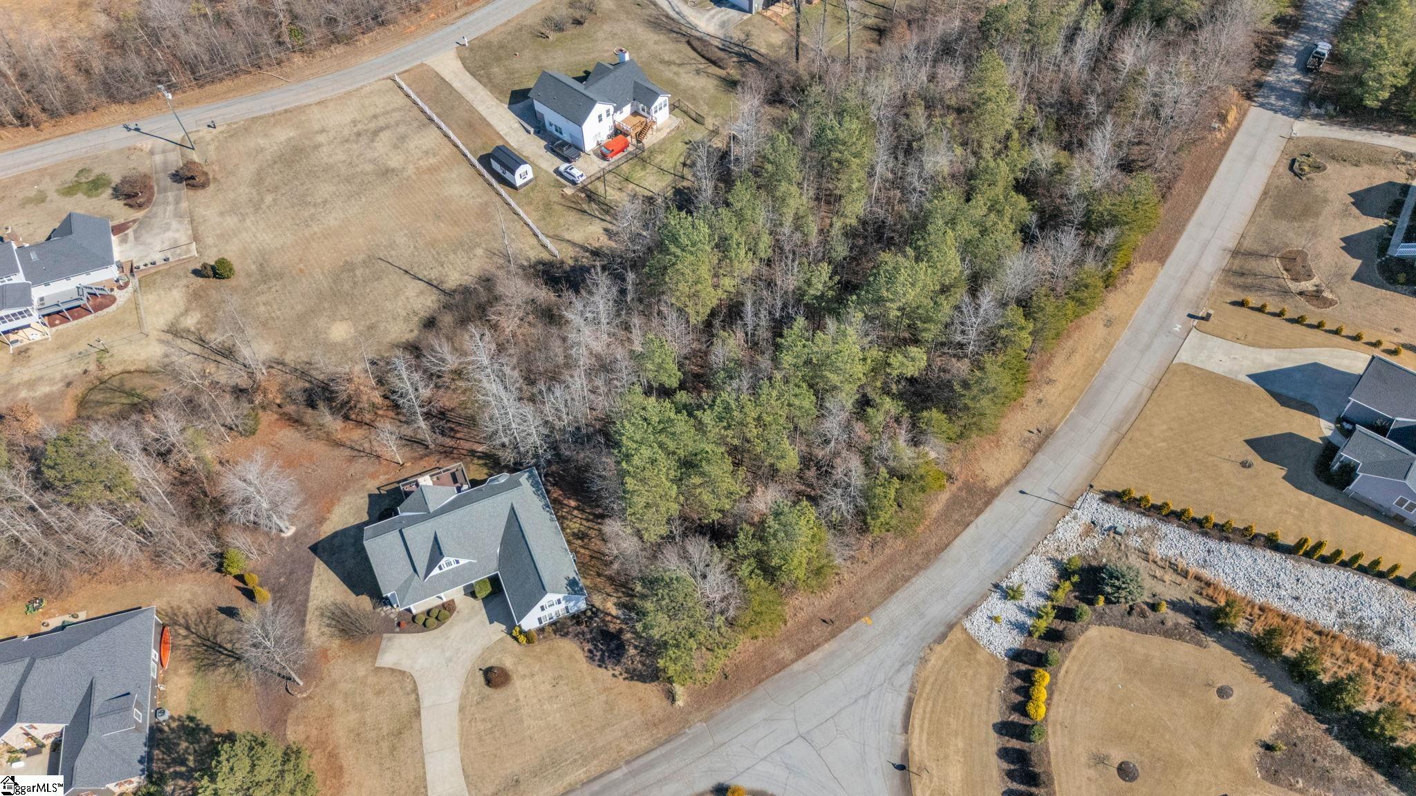 4 Fiddlers Way Seneca, SC 29678 - Photo 4 of 12