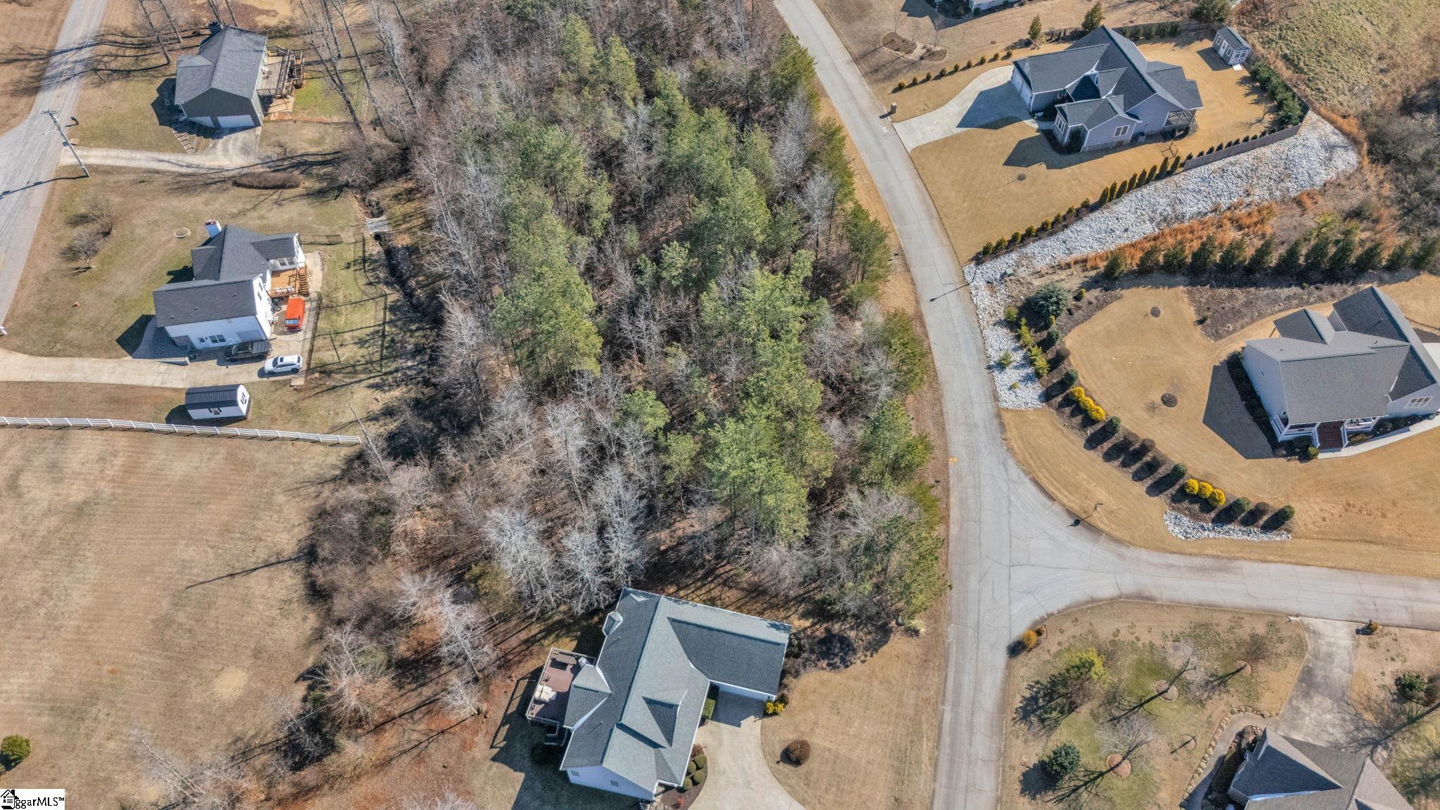 4 Fiddlers Way Seneca, SC 29678 - Photo 5 of 12