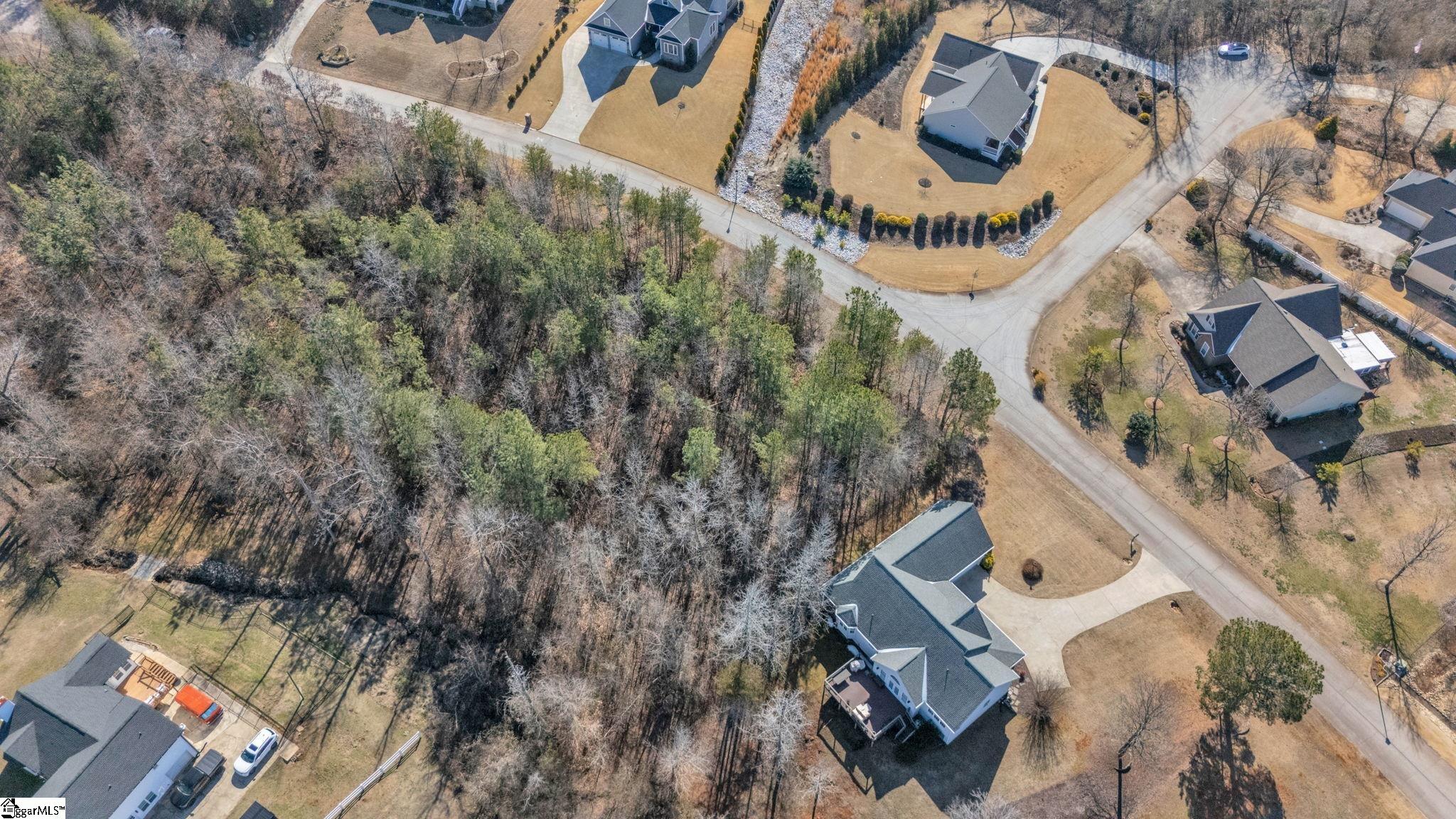 4 Fiddlers Way Seneca, SC 29678 - Photo 6 of 12