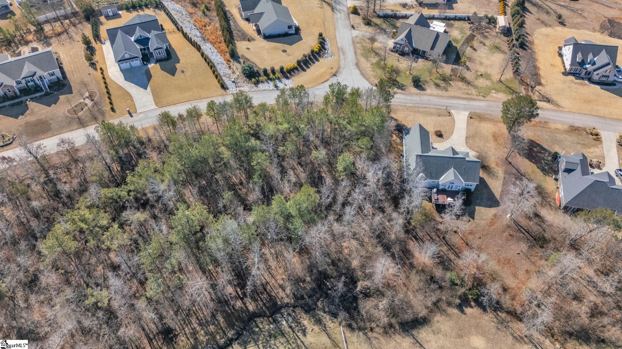 4 Fiddlers Way Seneca, SC 29678 - Photo 7 of 12