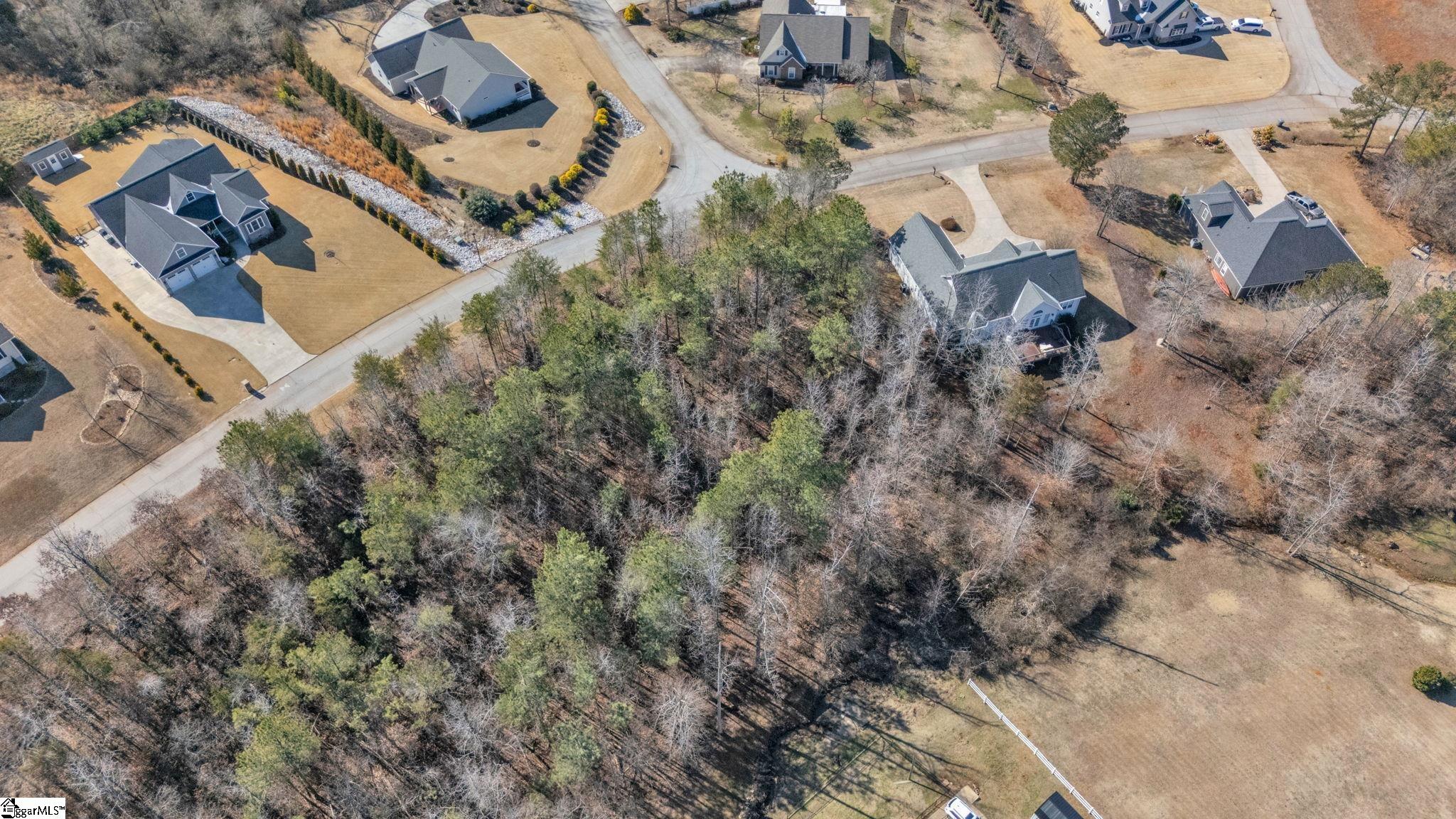 4 Fiddlers Way Seneca, SC 29678 - Photo 8 of 12