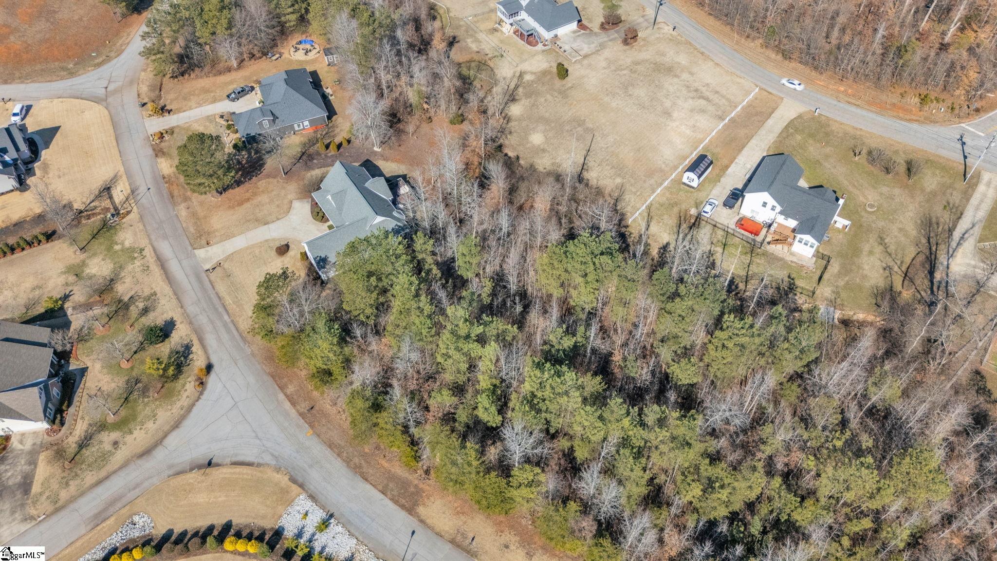 4 Fiddlers Way Seneca, SC 29678 - Photo 10 of 12