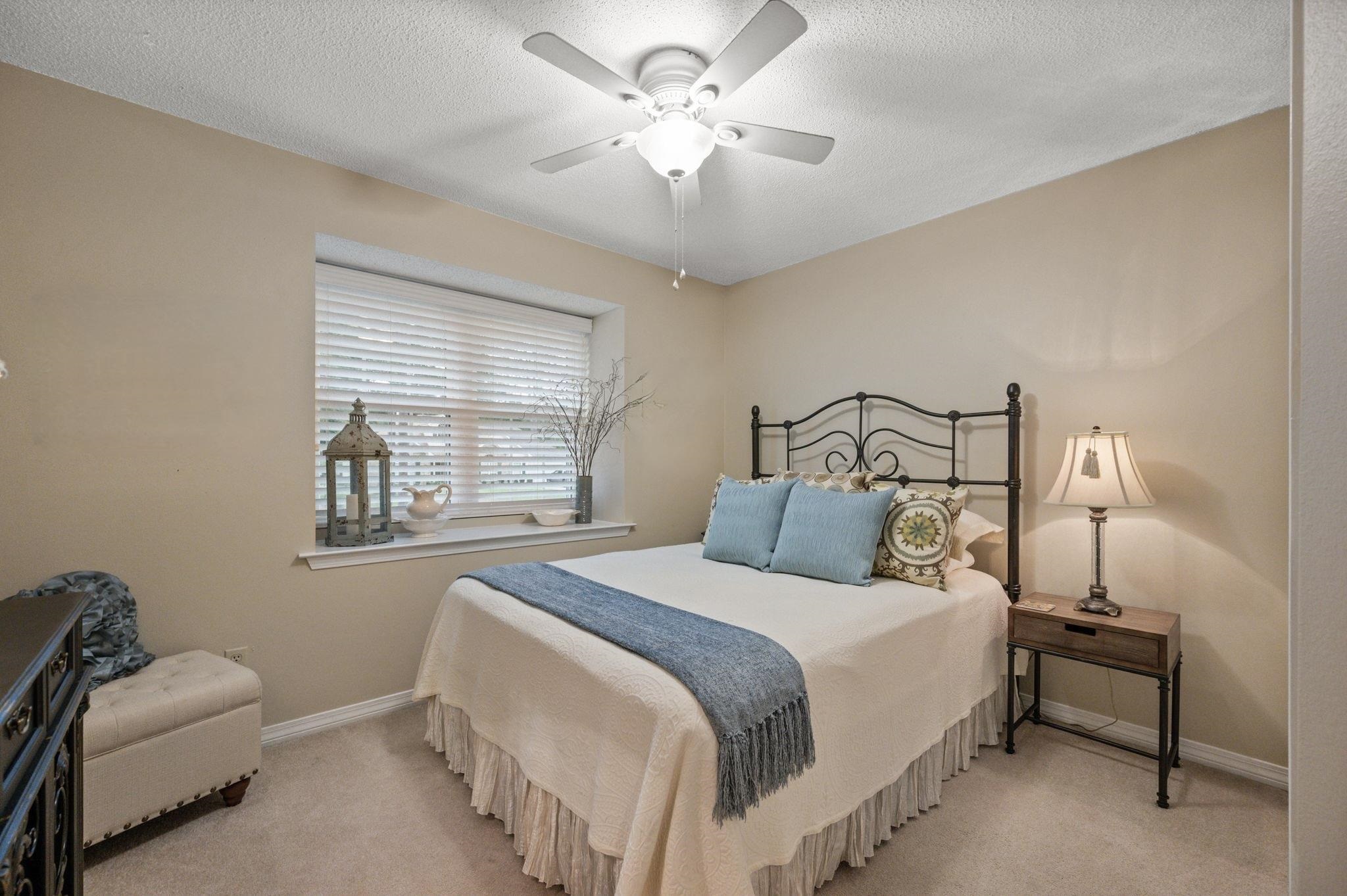 510 Ridgewood Drive Daphne, AL 36526 - Photo 28 of 51 Bedroom