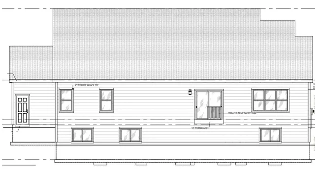 $649,900 | 438 Sandstone Street, Slinger, WI 53086