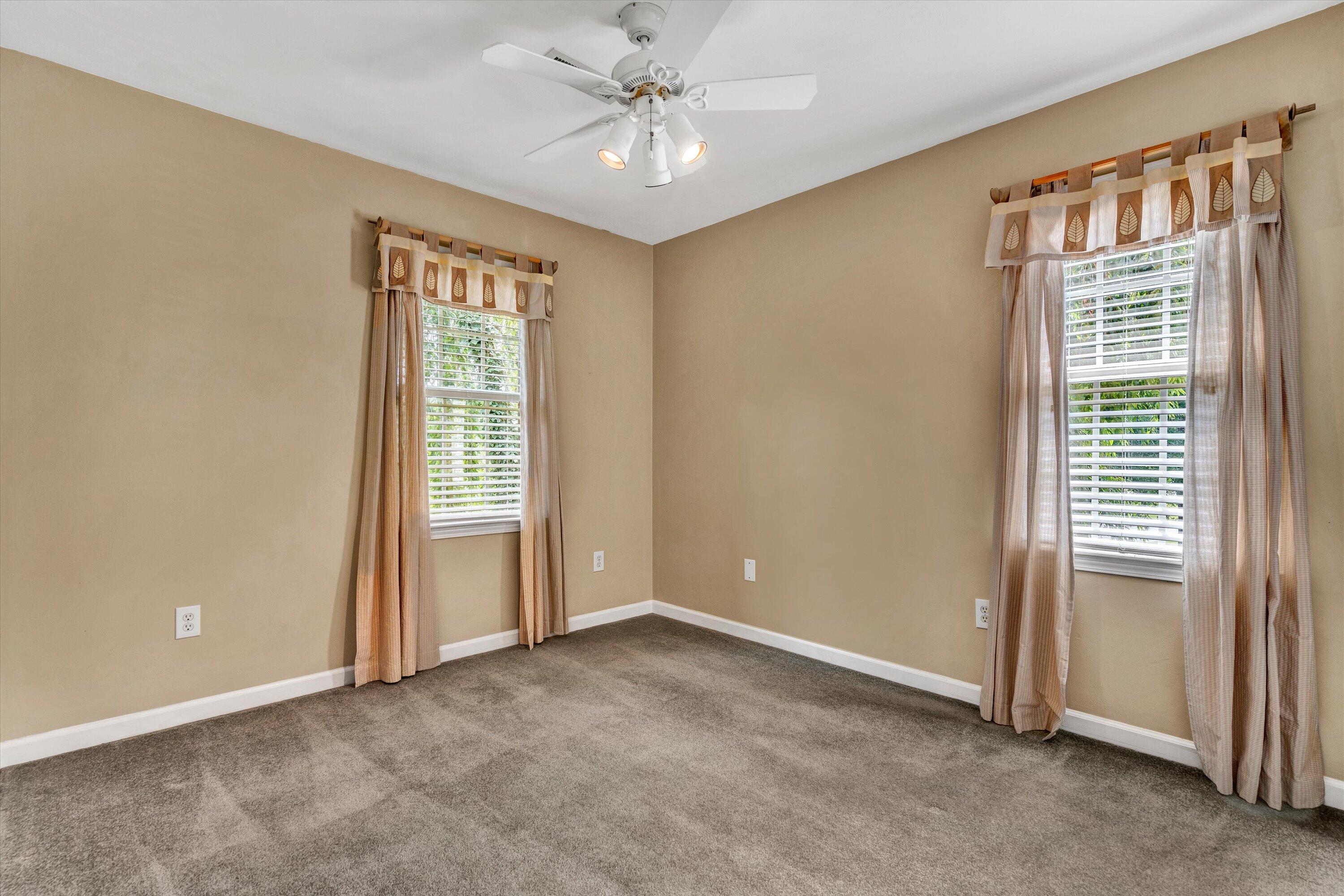 5009 Britaney Road Roanoke, VA 24012 - Photo 24 of 42 24-DSC03983