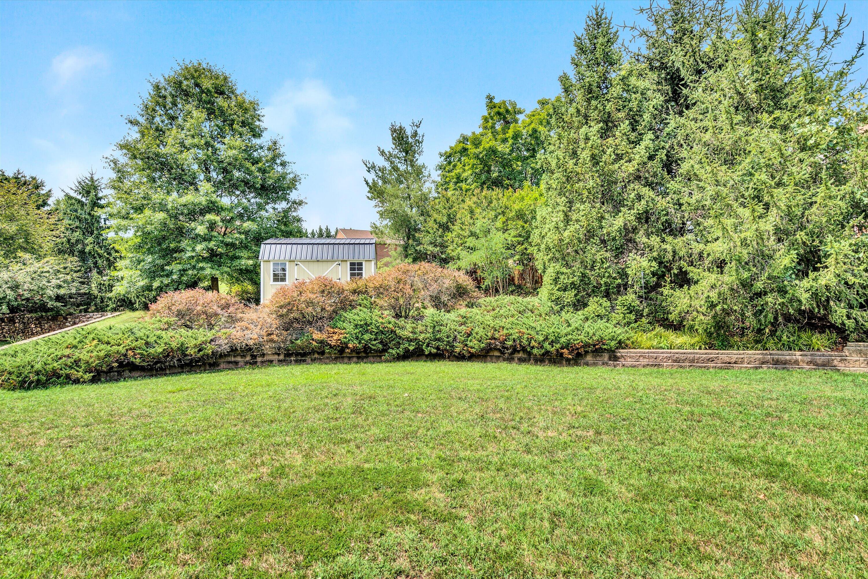 5009 Britaney Road Roanoke, VA 24012 - Photo 38 of 42 38-DSC04031