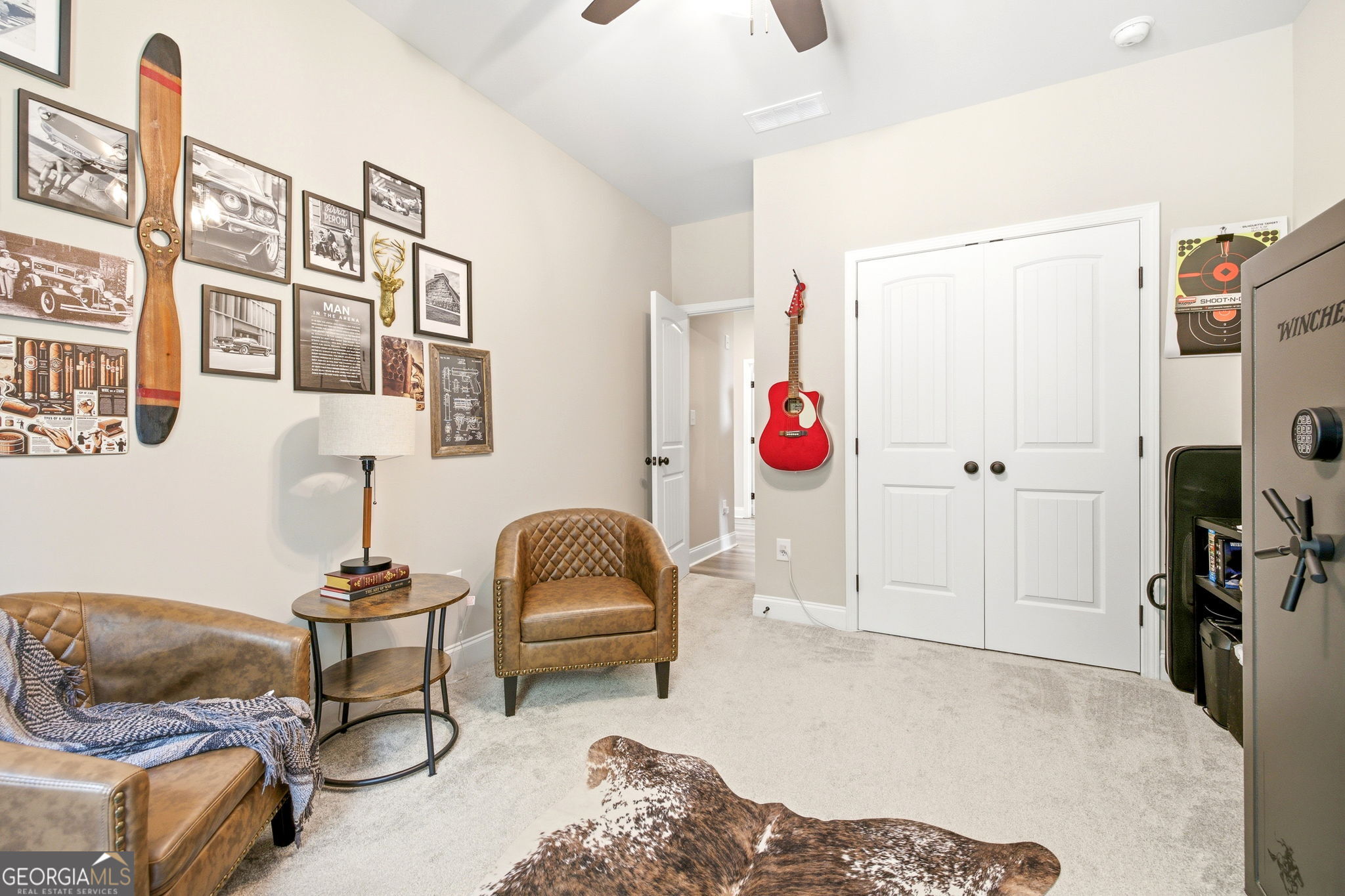 231 Camden Loop Jefferson, GA 30549 - Photo 26 of 56