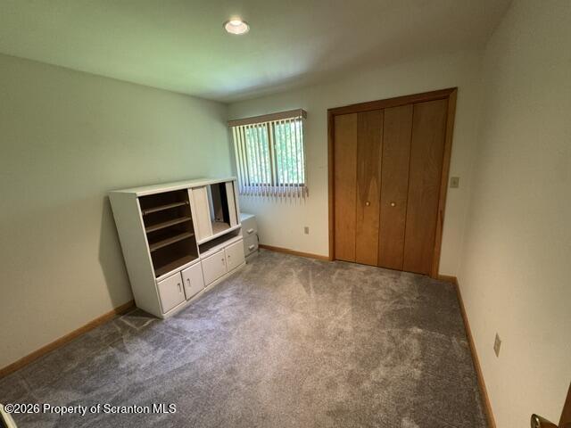 1314 Oakmont Road Clarks Summit, PA 18411 - Photo 29 of 43 IMG_0295
