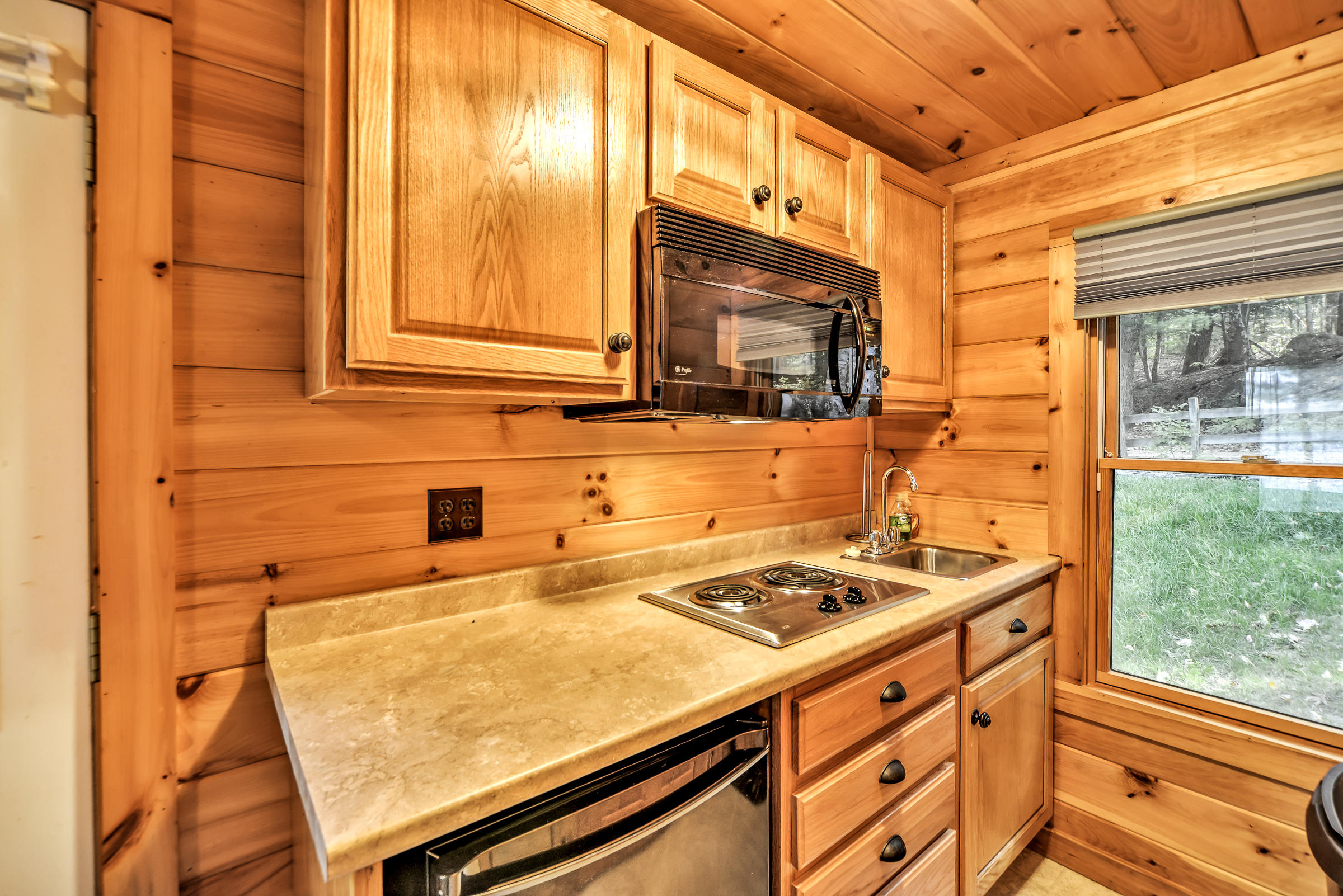 207 70th Fireroad Road South China, ME 04358 - Photo 33 of 44 108119-33
